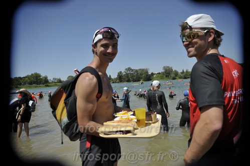TriathlonASFAS2026_Dimanche/2026TASFAS_DIM_05437.JPG