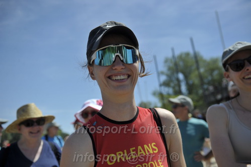 TriathlonASFAS2026_Dimanche/2026TASFAS_DIM_05440.JPG