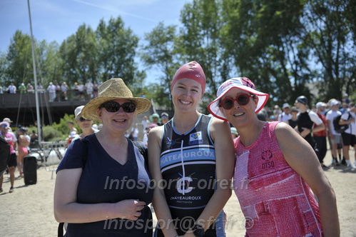 TriathlonASFAS2026_Dimanche/2026TASFAS_DIM_05443.JPG
