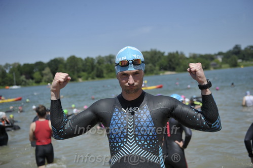 TriathlonASFAS2026_Dimanche/2026TASFAS_DIM_05445.JPG