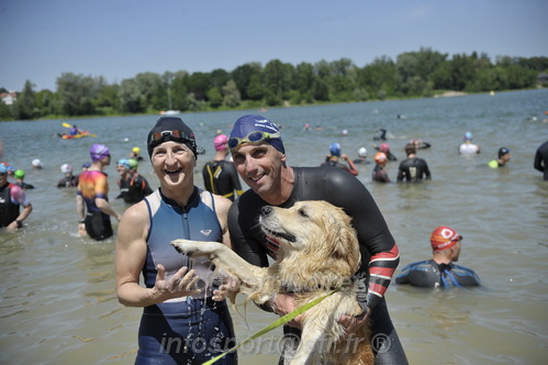 TriathlonASFAS2026_Dimanche/2026TASFAS_DIM_05446.JPG