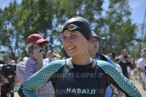 TriathlonASFAS2026_Dimanche/2026TASFAS_DIM_05453.JPG