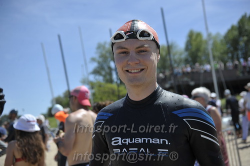TriathlonASFAS2026_Dimanche/2026TASFAS_DIM_05454.JPG
