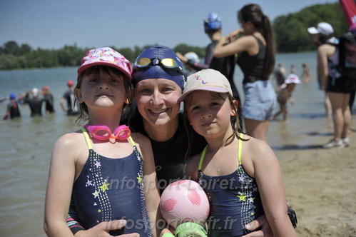 TriathlonASFAS2026_Dimanche/2026TASFAS_DIM_05456.JPG