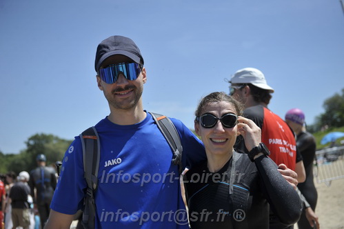 TriathlonASFAS2026_Dimanche/2026TASFAS_DIM_05459.JPG