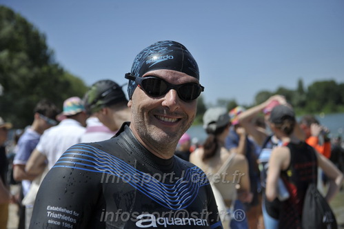 TriathlonASFAS2026_Dimanche/2026TASFAS_DIM_05460.JPG