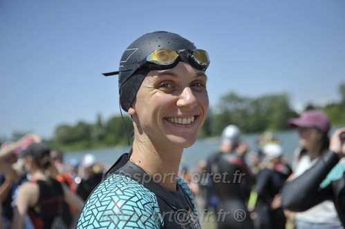 TriathlonASFAS2026_Dimanche/2026TASFAS_DIM_05461.JPG