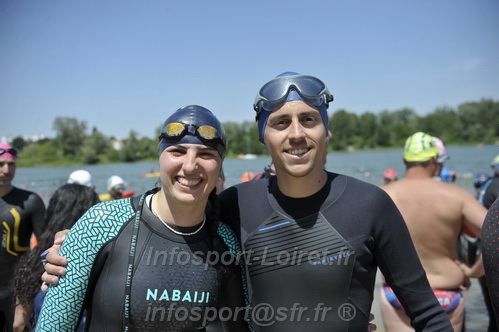 TriathlonASFAS2026_Dimanche/2026TASFAS_DIM_05462.JPG