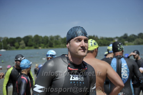 TriathlonASFAS2026_Dimanche/2026TASFAS_DIM_05463.JPG