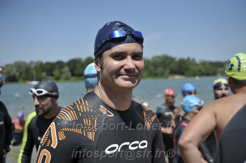 TriathlonASFAS2026_Dimanche/2026TASFAS_DIM_05464.JPG