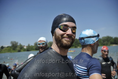TriathlonASFAS2026_Dimanche/2026TASFAS_DIM_05466.JPG