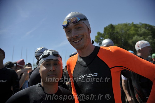 TriathlonASFAS2026_Dimanche/2026TASFAS_DIM_05469.JPG