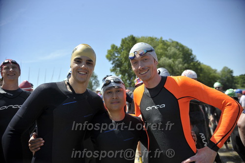 TriathlonASFAS2026_Dimanche/2026TASFAS_DIM_05470.JPG
