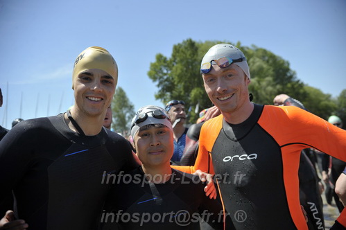 TriathlonASFAS2026_Dimanche/2026TASFAS_DIM_05471.JPG