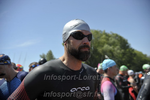 TriathlonASFAS2026_Dimanche/2026TASFAS_DIM_05473.JPG