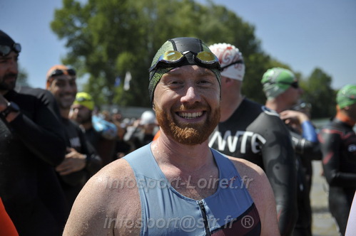 TriathlonASFAS2026_Dimanche/2026TASFAS_DIM_05475.JPG