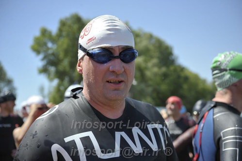 TriathlonASFAS2026_Dimanche/2026TASFAS_DIM_05477.JPG