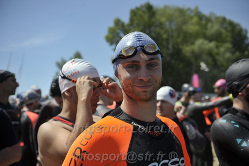 TriathlonASFAS2026_Dimanche/2026TASFAS_DIM_05479.JPG