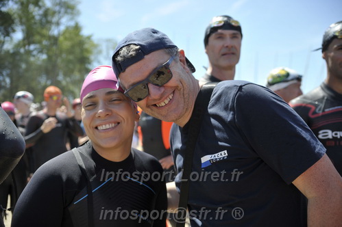 TriathlonASFAS2026_Dimanche/2026TASFAS_DIM_05481.JPG