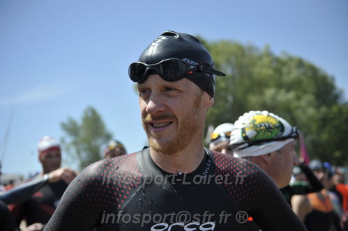 TriathlonASFAS2026_Dimanche/2026TASFAS_DIM_05482.JPG