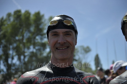TriathlonASFAS2026_Dimanche/2026TASFAS_DIM_05484.JPG