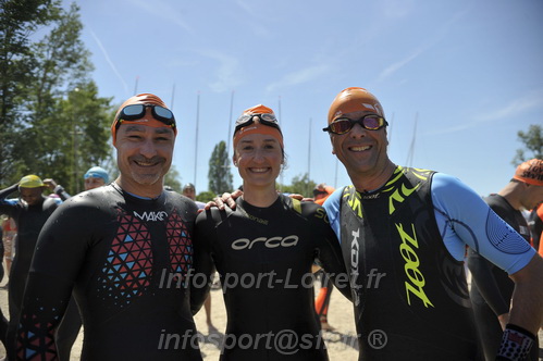 TriathlonASFAS2026_Dimanche/2026TASFAS_DIM_05490.JPG