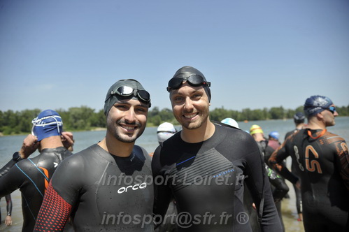 TriathlonASFAS2026_Dimanche/2026TASFAS_DIM_05491.JPG