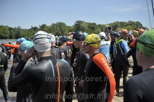 TriathlonASFAS2026_Dimanche/2026TASFAS_DIM_05493.JPG