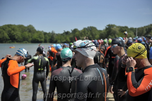 TriathlonASFAS2026_Dimanche/2026TASFAS_DIM_05494.JPG