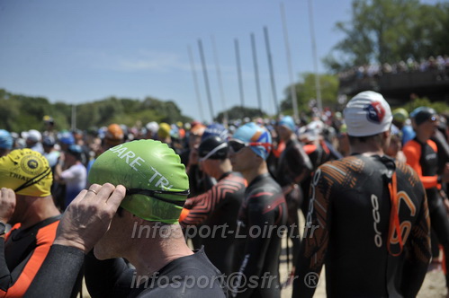 TriathlonASFAS2026_Dimanche/2026TASFAS_DIM_05495.JPG