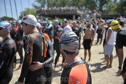 TriathlonASFAS2026_Dimanche/2026TASFAS_DIM_05496.JPG