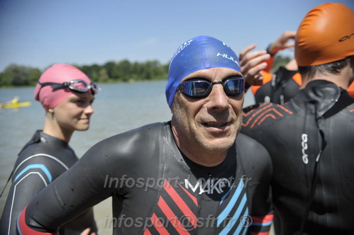 TriathlonASFAS2026_Dimanche/2026TASFAS_DIM_05497.JPG