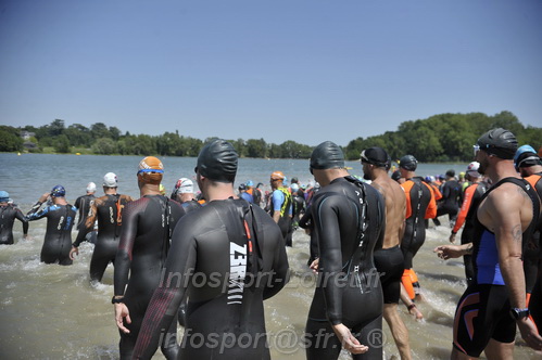TriathlonASFAS2026_Dimanche/2026TASFAS_DIM_05501.JPG