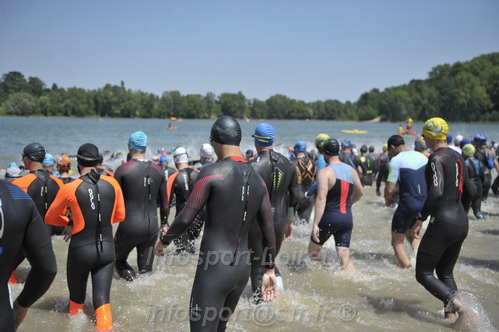 TriathlonASFAS2026_Dimanche/2026TASFAS_DIM_05502.JPG