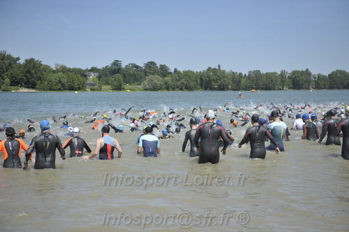 TriathlonASFAS2026_Dimanche/2026TASFAS_DIM_05507.JPG