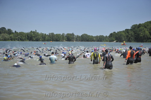 TriathlonASFAS2026_Dimanche/2026TASFAS_DIM_05509.JPG