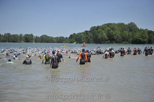 TriathlonASFAS2026_Dimanche/2026TASFAS_DIM_05510.JPG