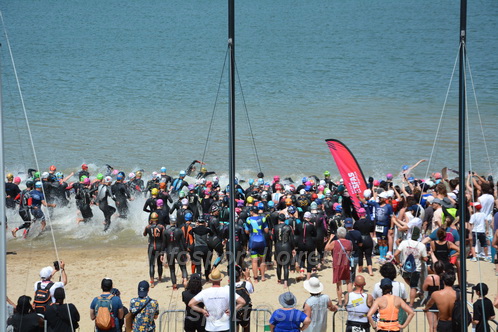 TriathlonASFAS2026_Dimanche/2026TASFAS_DIM_05513.JPG