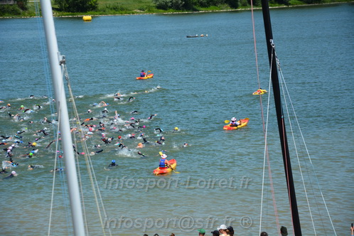 TriathlonASFAS2026_Dimanche/2026TASFAS_DIM_05516.JPG