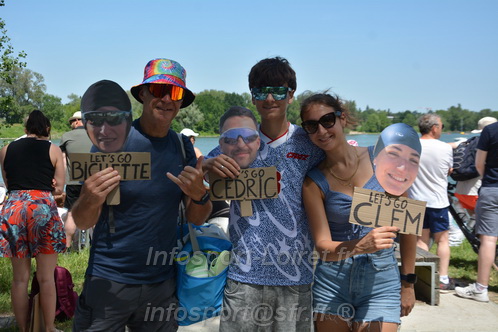 TriathlonASFAS2026_Dimanche/2026TASFAS_DIM_05518.JPG