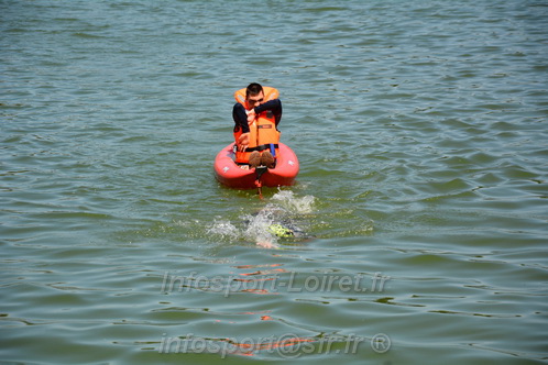 TriathlonASFAS2026_Dimanche/2026TASFAS_DIM_05520.JPG