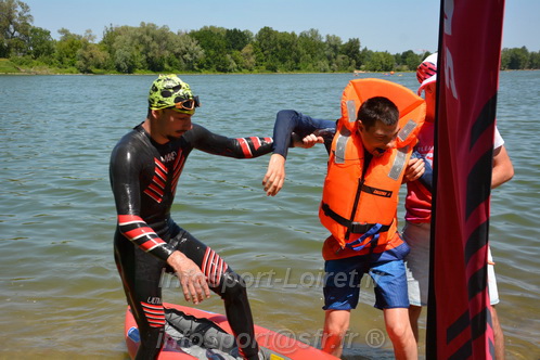 TriathlonASFAS2026_Dimanche/2026TASFAS_DIM_05522.JPG