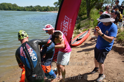 TriathlonASFAS2026_Dimanche/2026TASFAS_DIM_05523.JPG