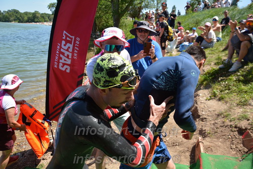 TriathlonASFAS2026_Dimanche/2026TASFAS_DIM_05524.JPG