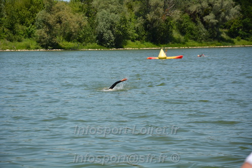 TriathlonASFAS2026_Dimanche/2026TASFAS_DIM_05525.JPG