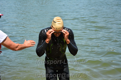 TriathlonASFAS2026_Dimanche/2026TASFAS_DIM_05526.JPG