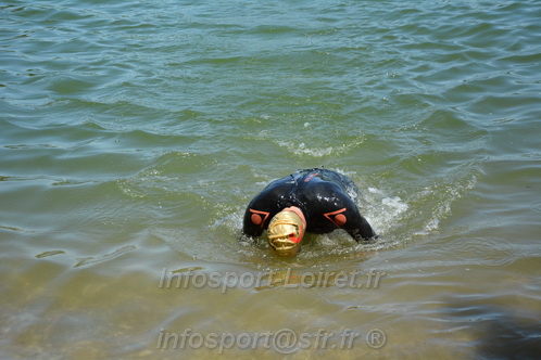TriathlonASFAS2026_Dimanche/2026TASFAS_DIM_05532.JPG