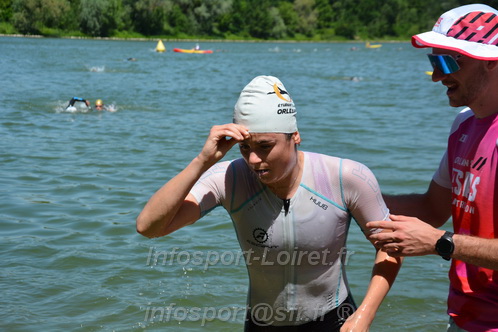 TriathlonASFAS2026_Dimanche/2026TASFAS_DIM_05538.JPG