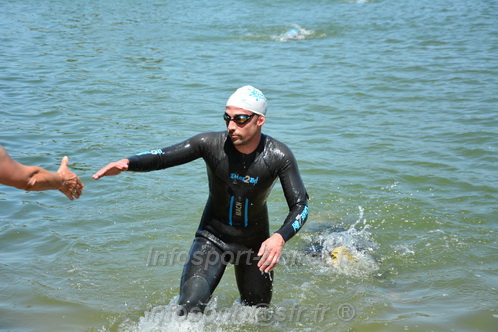 TriathlonASFAS2026_Dimanche/2026TASFAS_DIM_05540.JPG