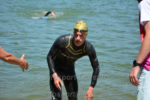 TriathlonASFAS2026_Dimanche/2026TASFAS_DIM_05542.JPG